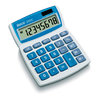 Calculatrice de bureau 208X