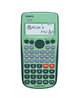 Calculatrice FX-92