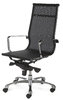 7200 - Fauteuil manager Fabio