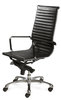 7600 - Fauteuil Marco
