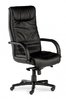 8603 - Fauteuil Ray