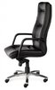 8562 - Fauteuil Max