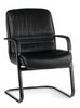 8623 - Fauteuil Ray