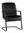 8623 - Fauteuil Ray