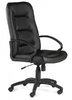 8400 - Fauteuil Ricky