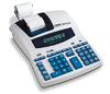 Calculatrice Imprimante professionnelle - 1232X