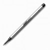 Recharge M63 pour stylo roller LAMY